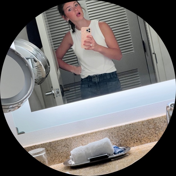 vera_aderholt